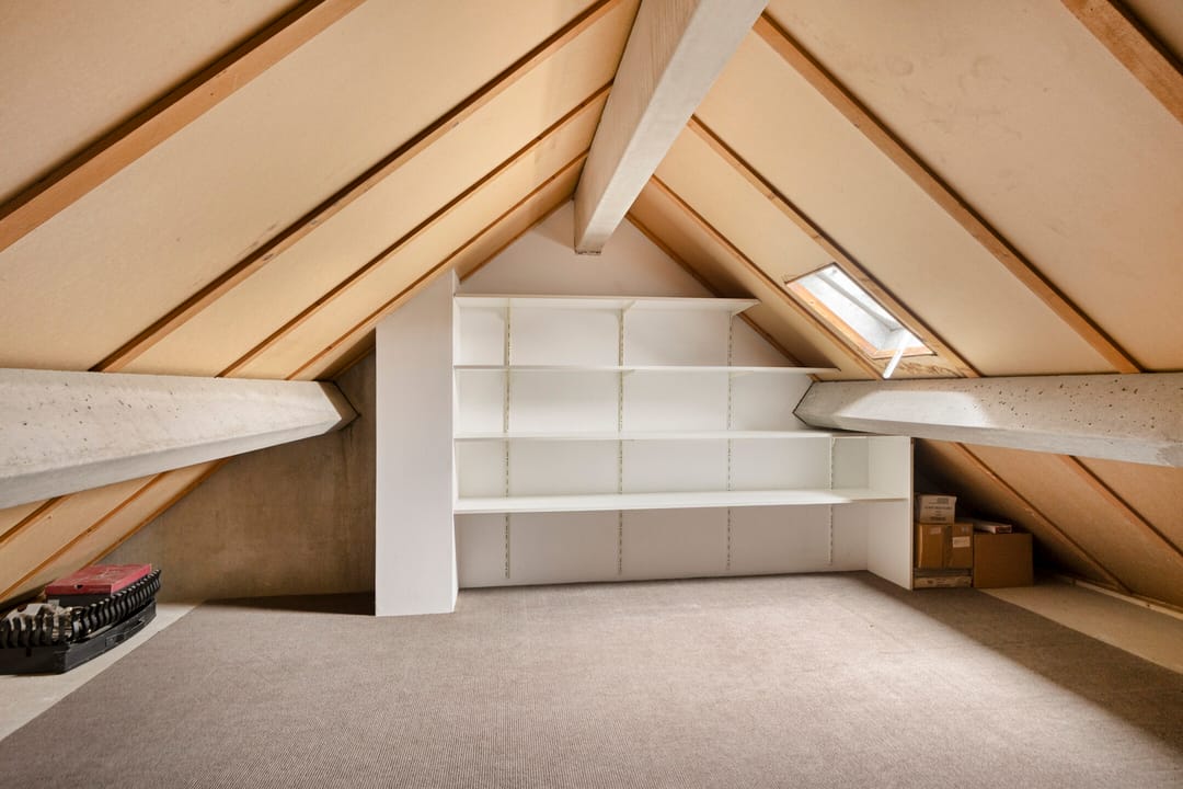 Foto 31 van Farniastate 15