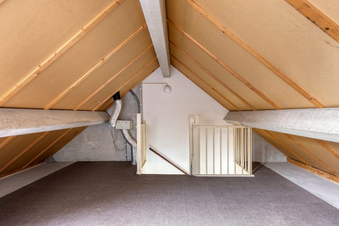 Foto 32 van Farniastate 15