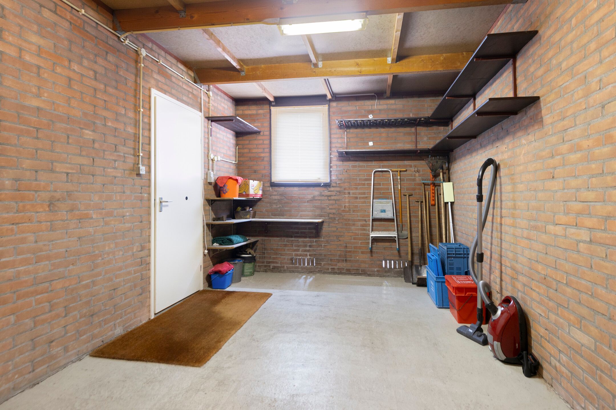 Foto 33 van Farniastate 15