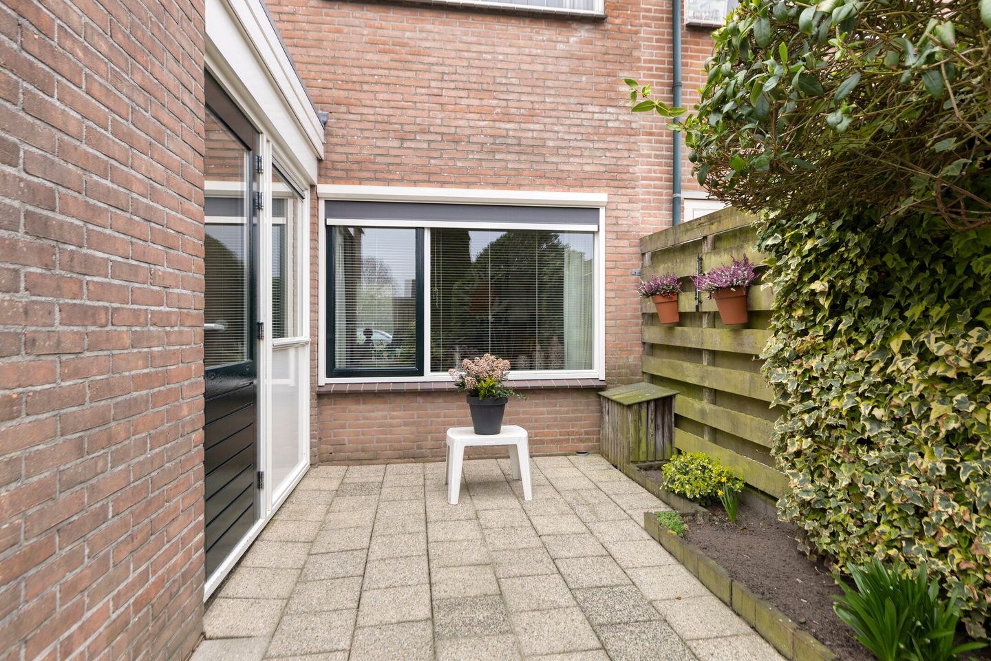 Foto 35 van Farniastate 15