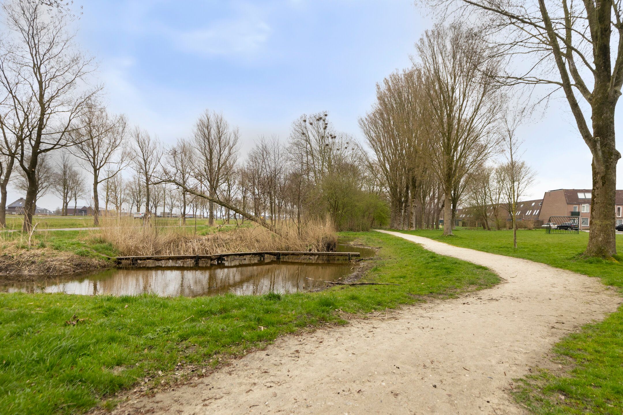 Foto 39 van Farniastate 15