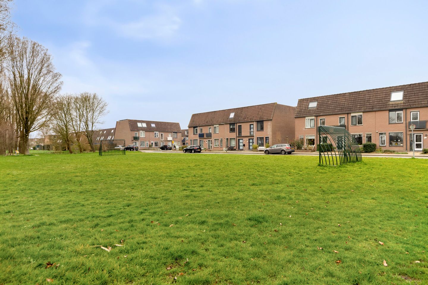 Foto 40 van Farniastate 15