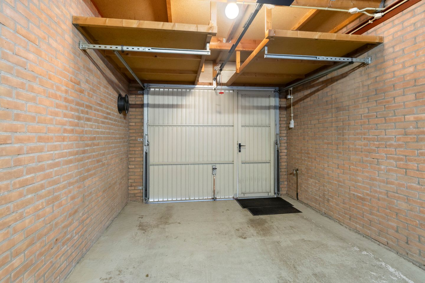 Foto 34 van Farniastate 15