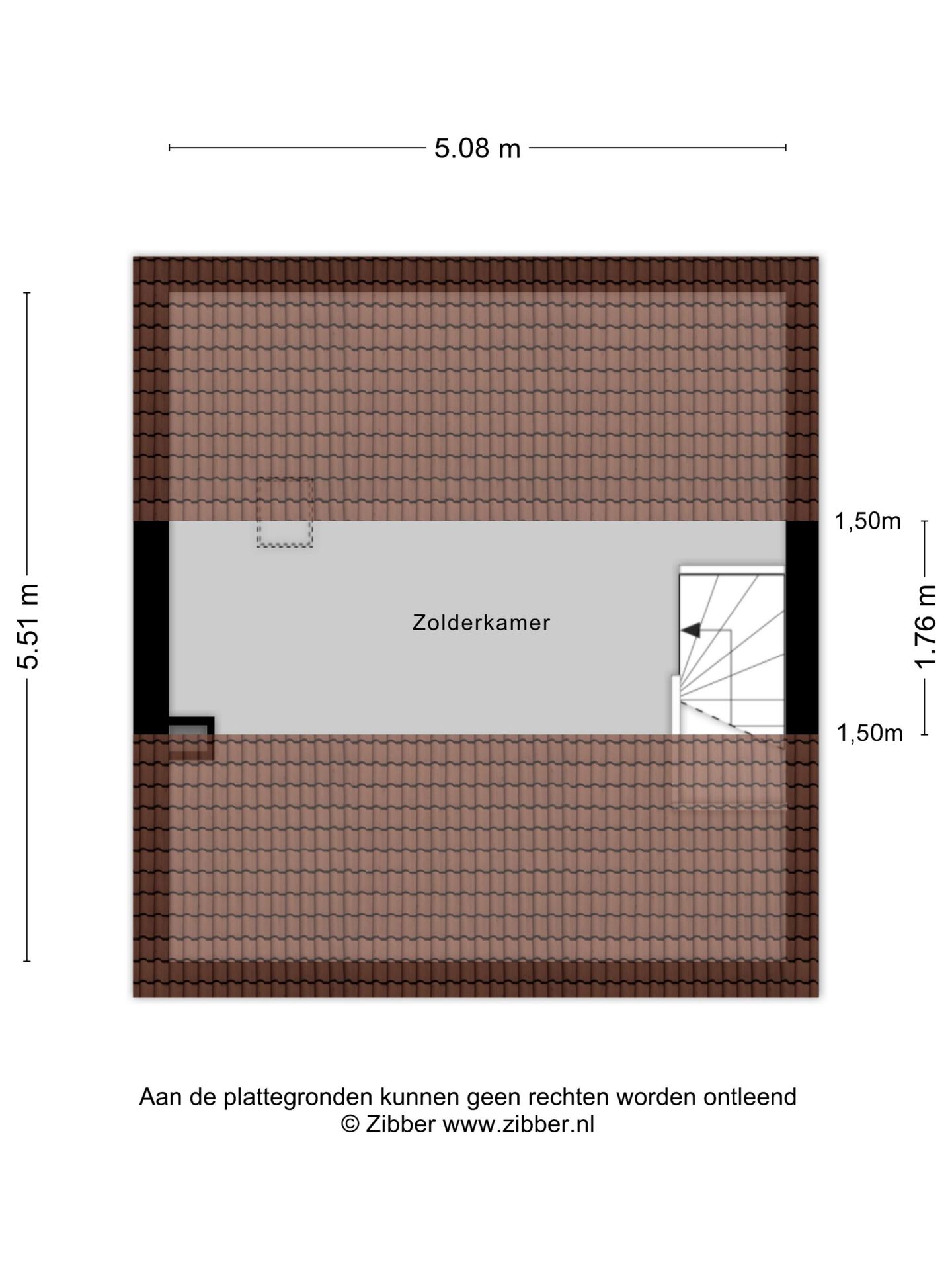 Foto 44 van Farniastate 15