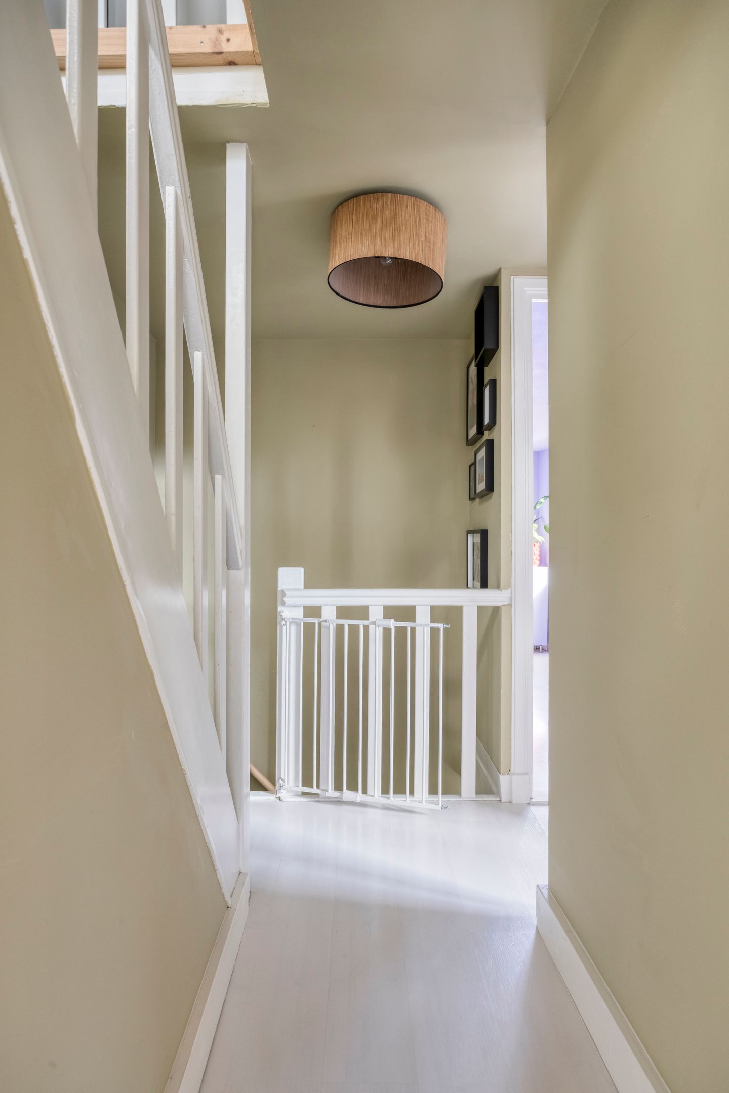 Charming Move-in Ready End Terrace Home Near Tilburg City Center — 26