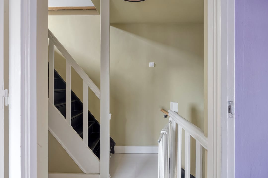 Charming Move-in Ready End Terrace Home Near Tilburg City Center — 35