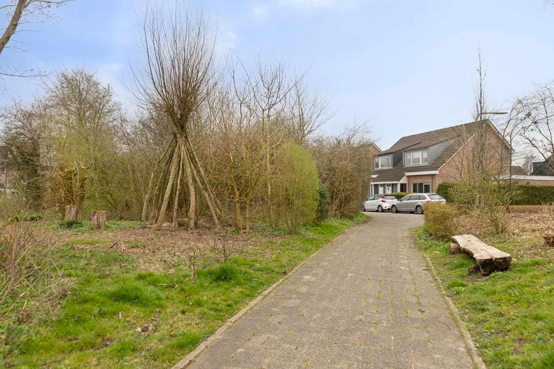 Foto 38 van Farniastate 15