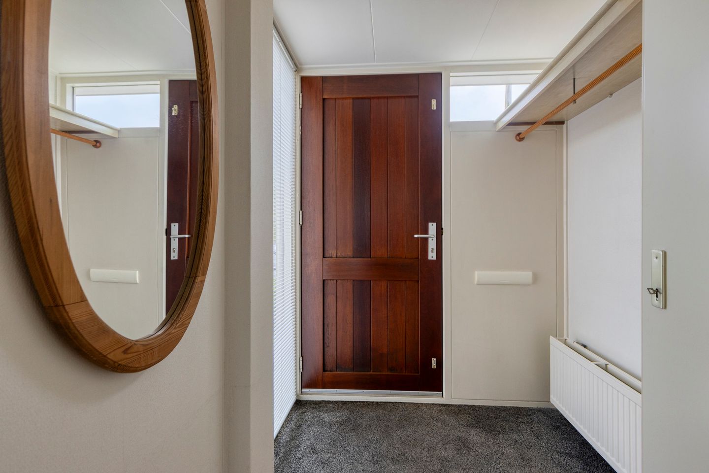 Foto 19 van Farniastate 15