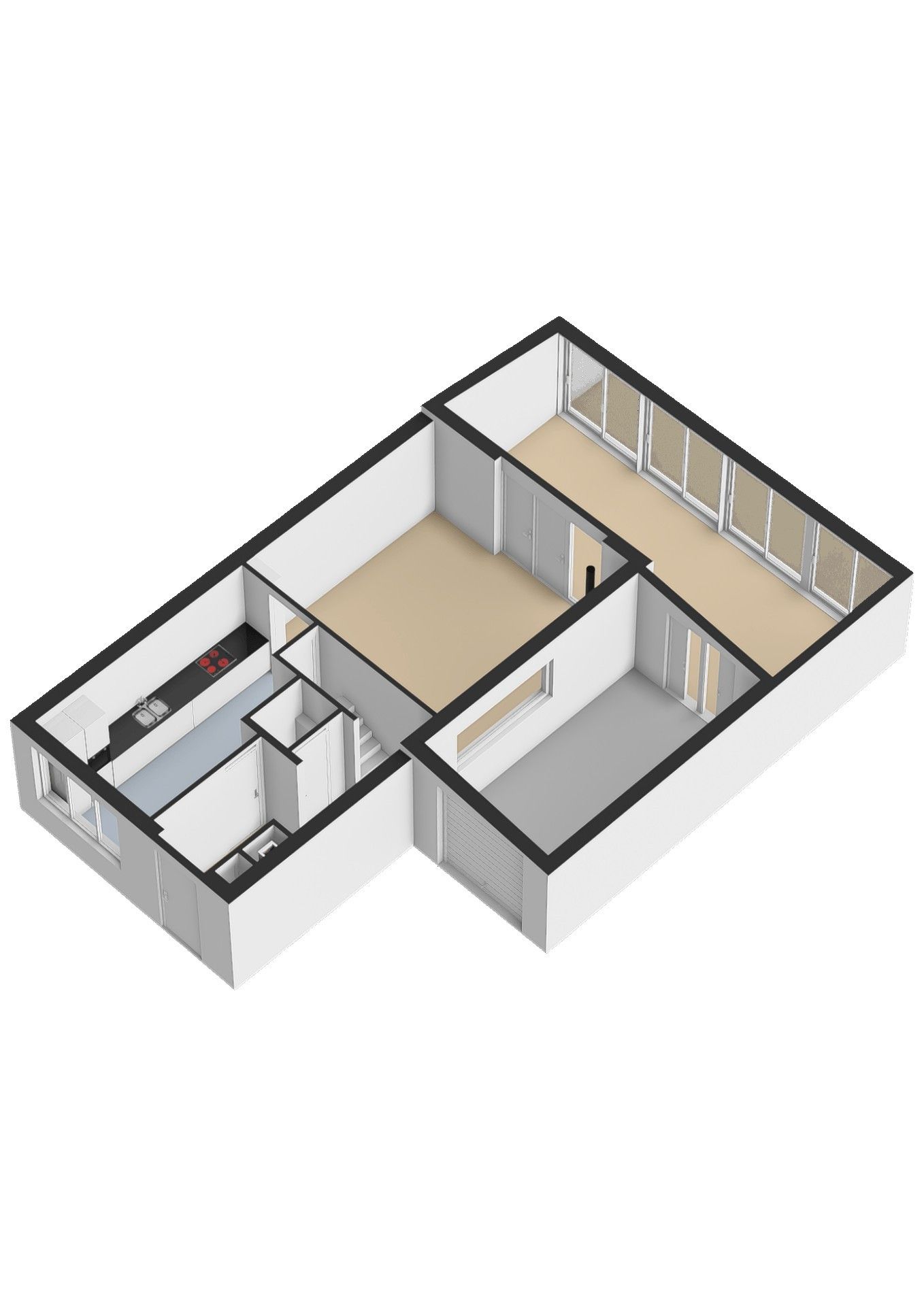 Foto 30 van Akkerdistel 1