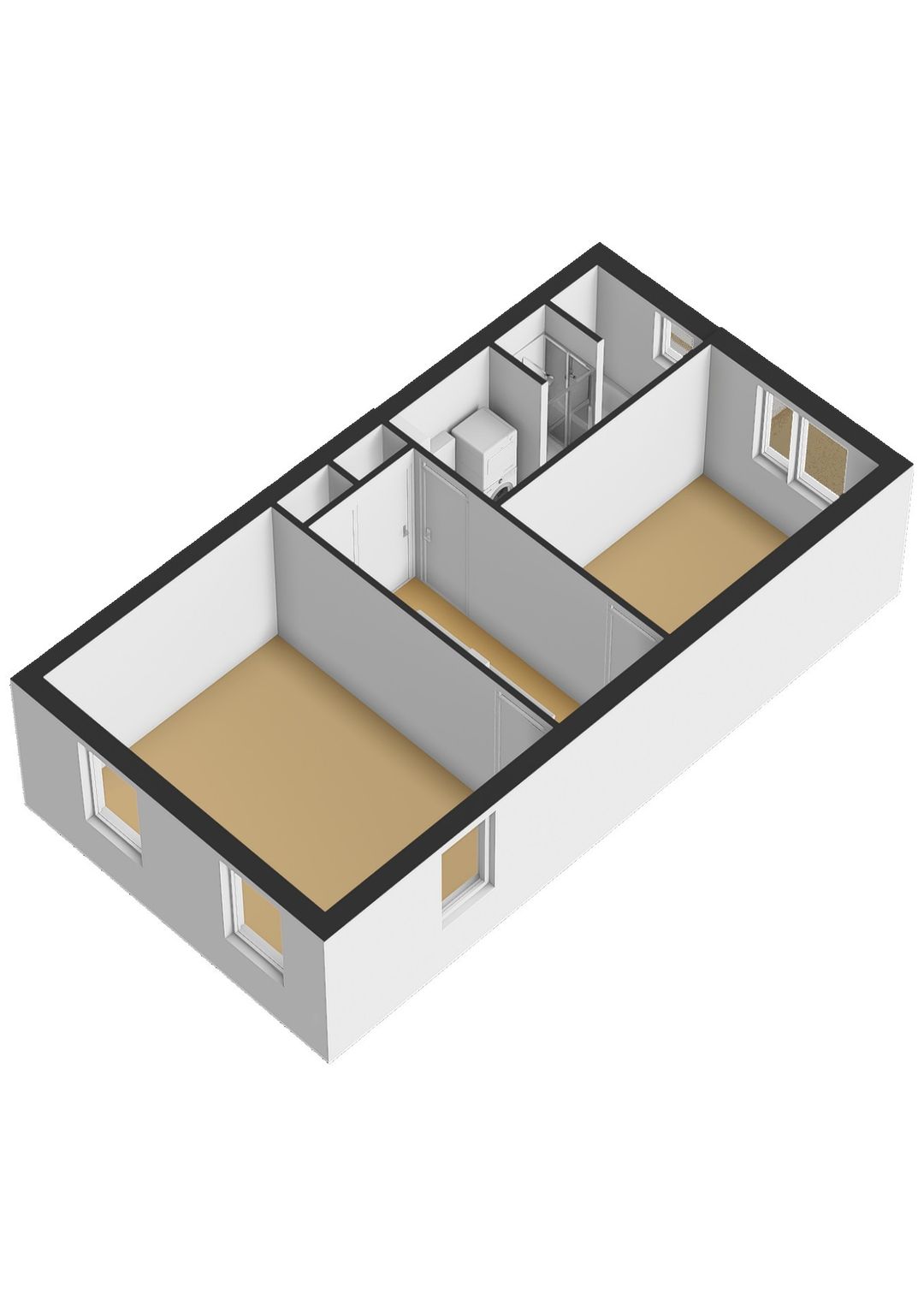 Foto 32 van Akkerdistel 1