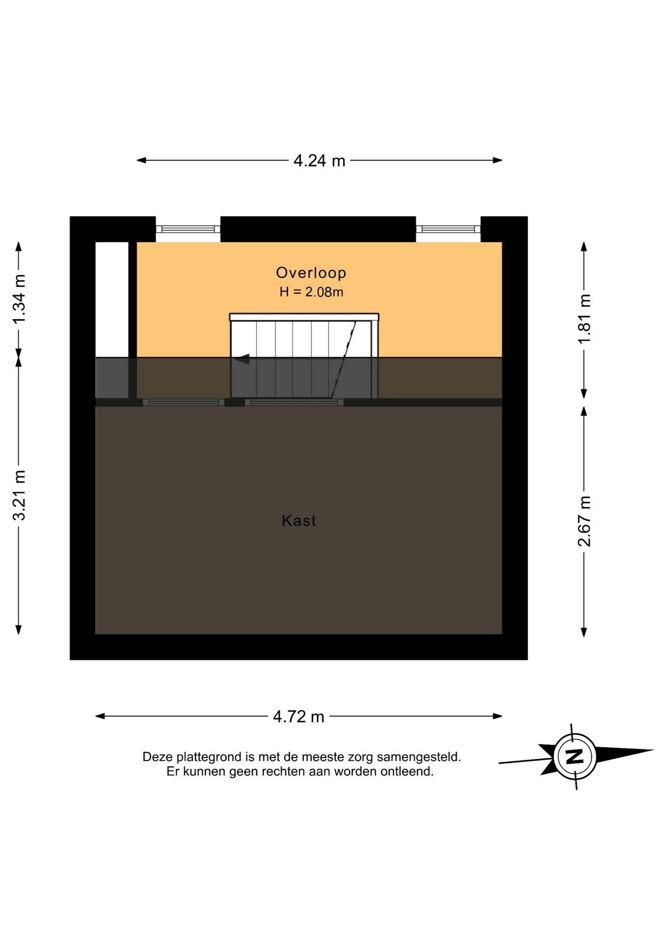 Foto 33 van Akkerdistel 1