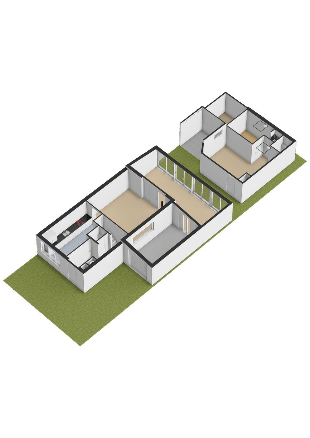 Foto 28 van Akkerdistel 1