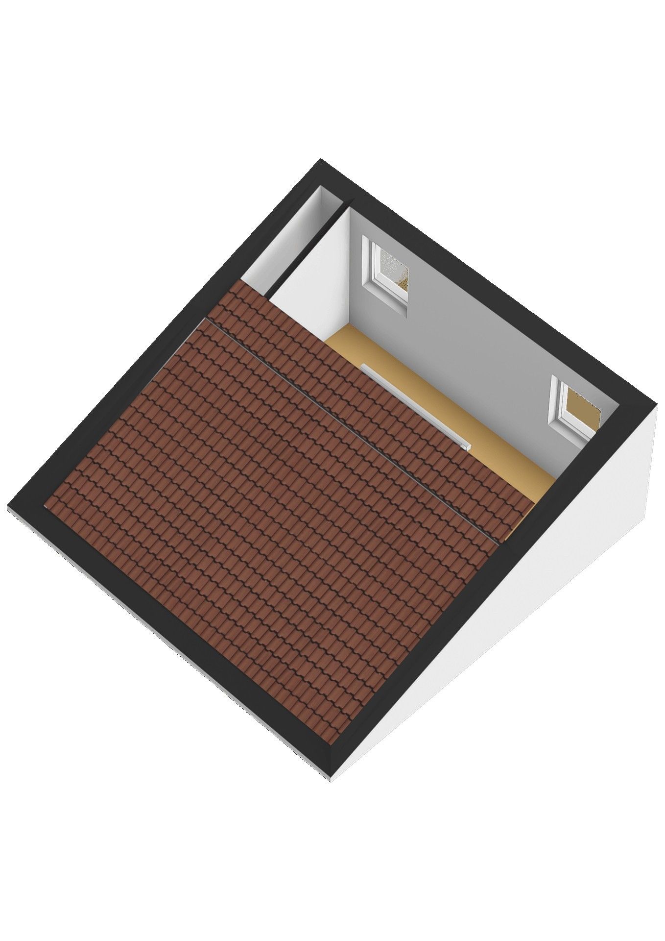 Foto 34 van Akkerdistel 1