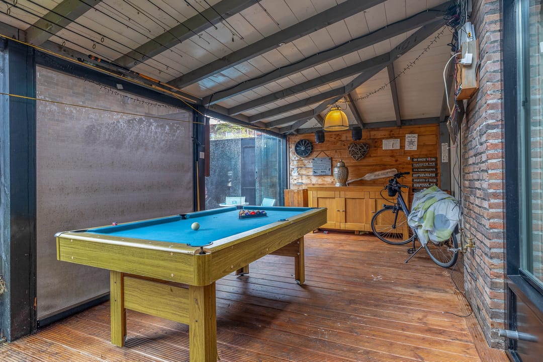 Foto 11 van Akkerdistel 1