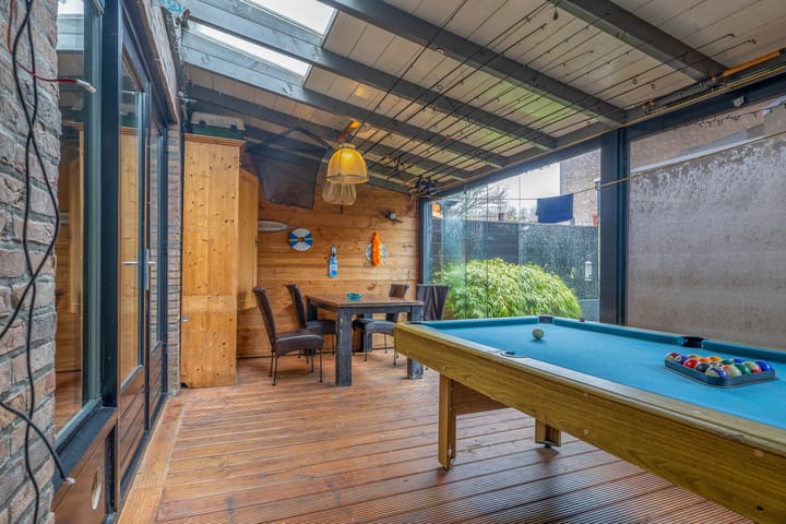 Photo 3 of Akkerdistel 1