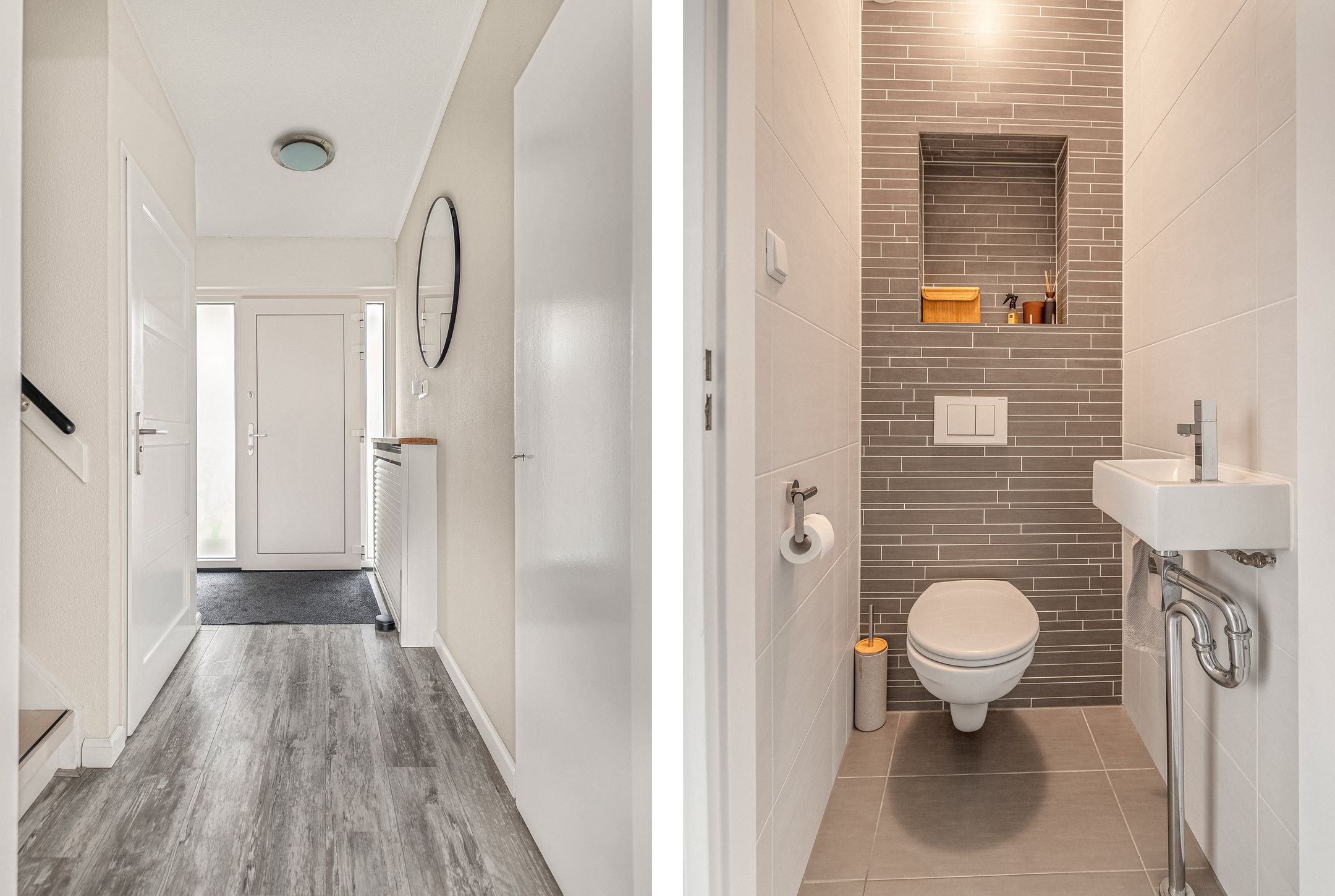 Foto 12 van Graan voor Visch 15521