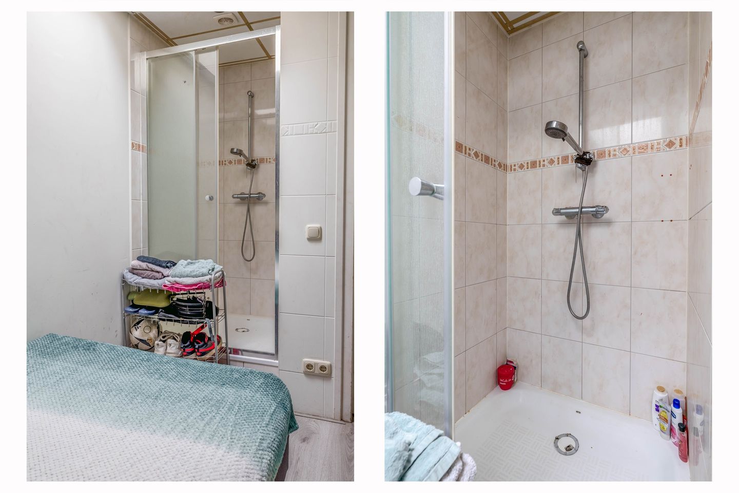 Foto 25 van Akkerdistel 1