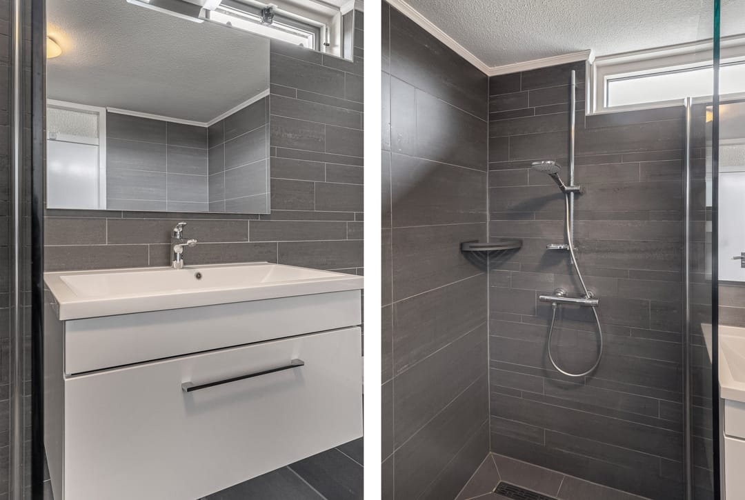 Foto 31 van Graan voor Visch 15521