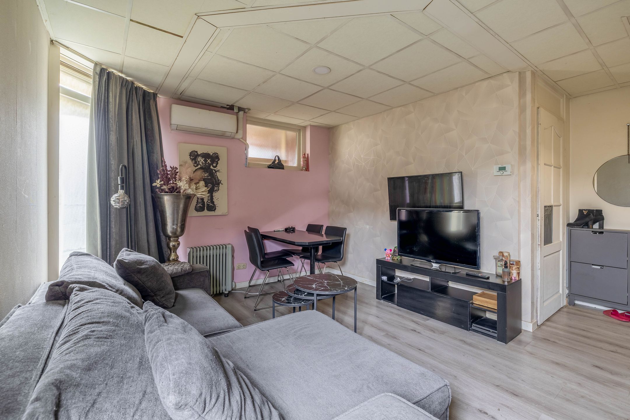 Foto 21 van Akkerdistel 1