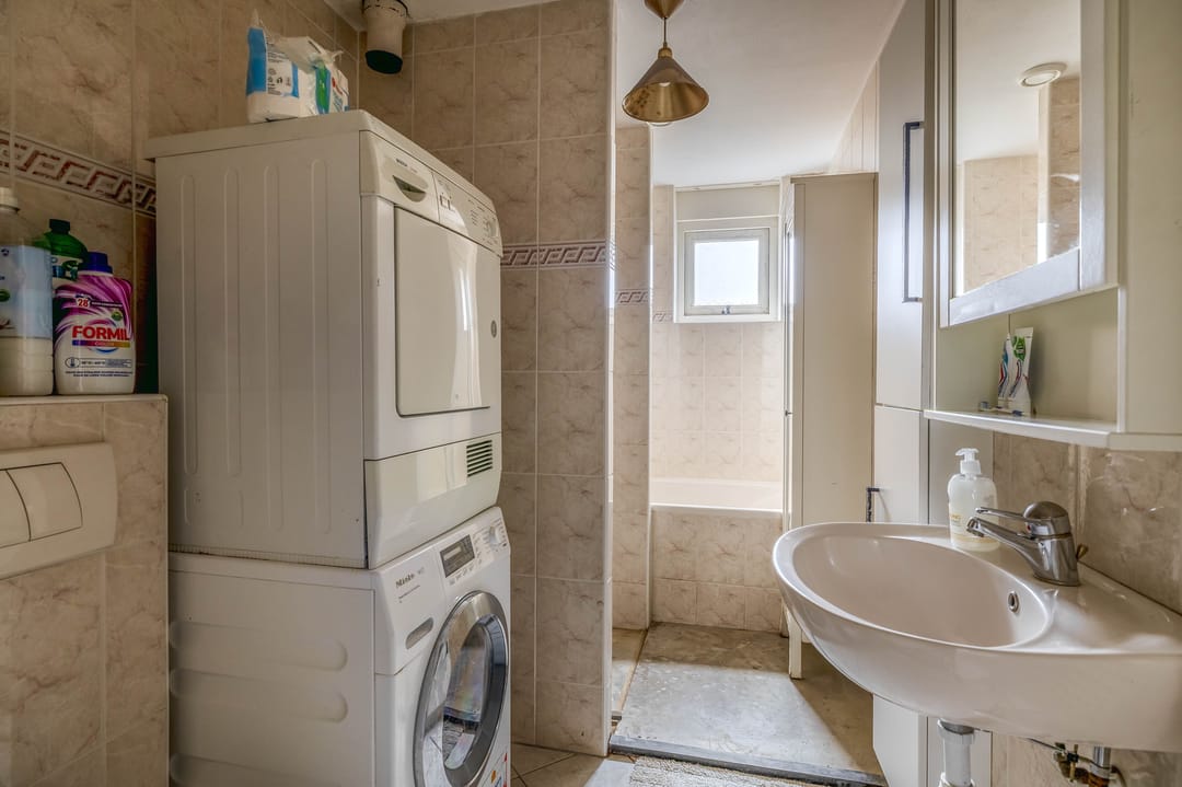 Foto 16 van Akkerdistel 1