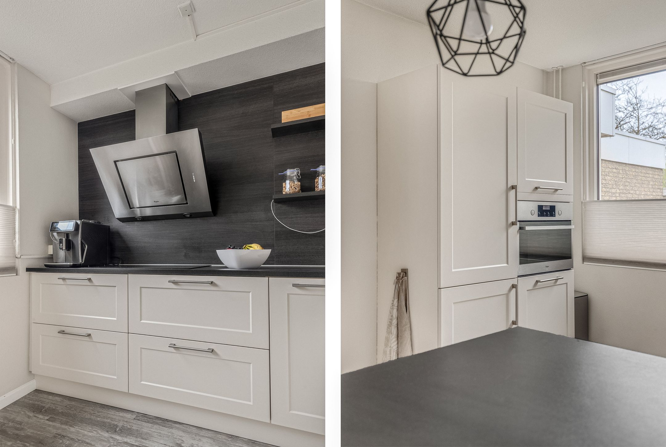 Foto 21 van Graan voor Visch 15521