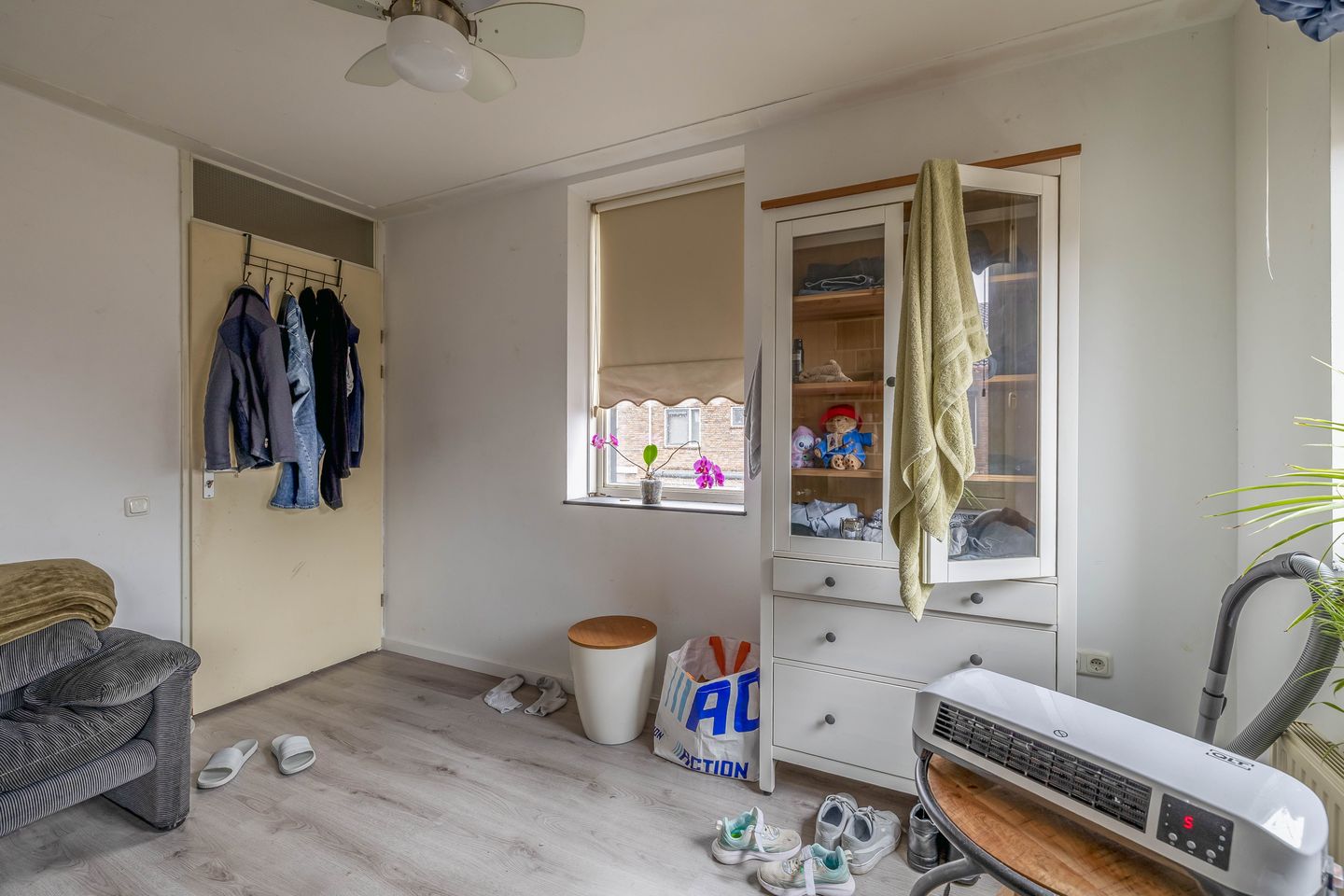 Foto 14 van Akkerdistel 1