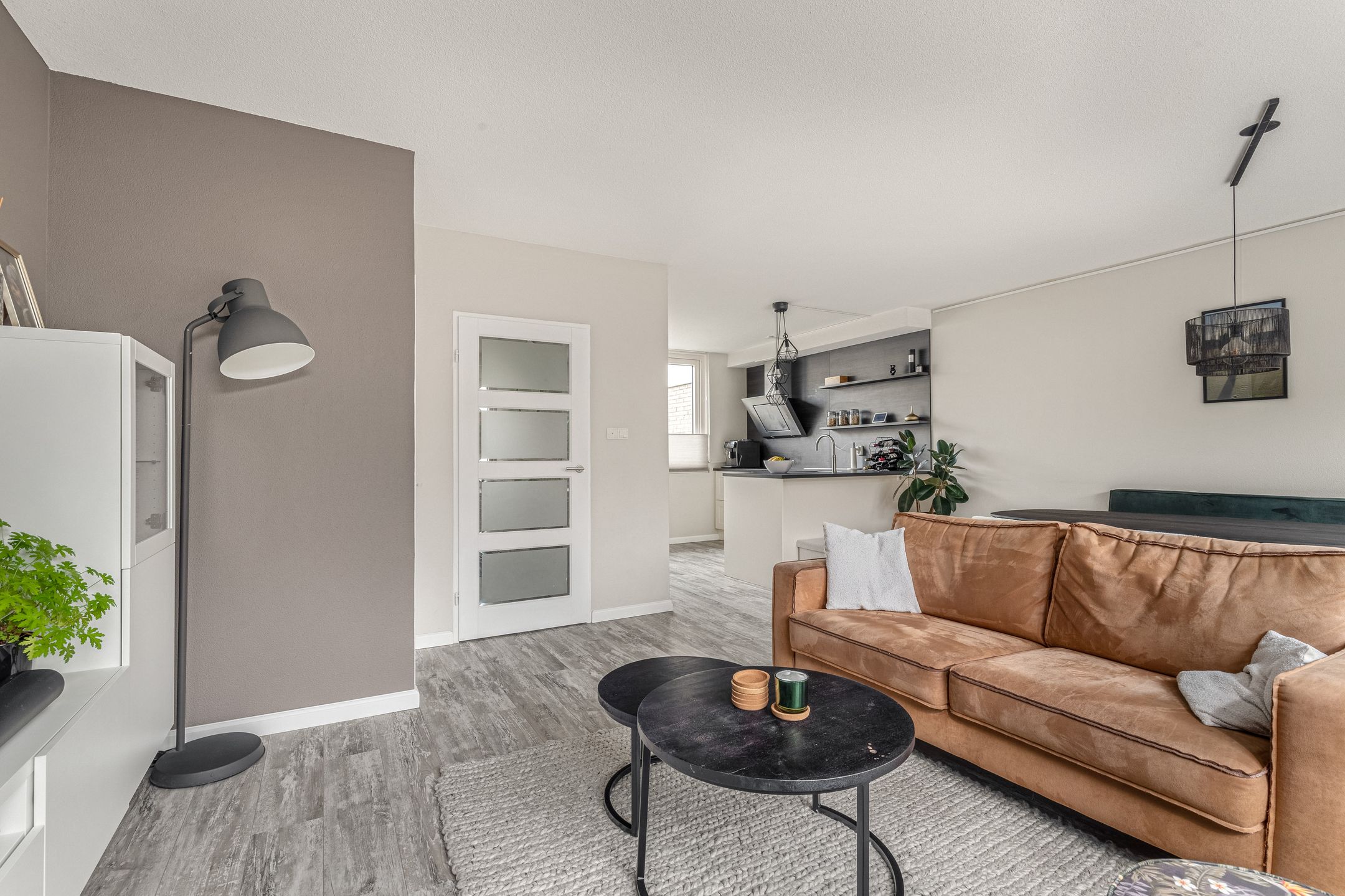 Foto 24 van Graan voor Visch 15521