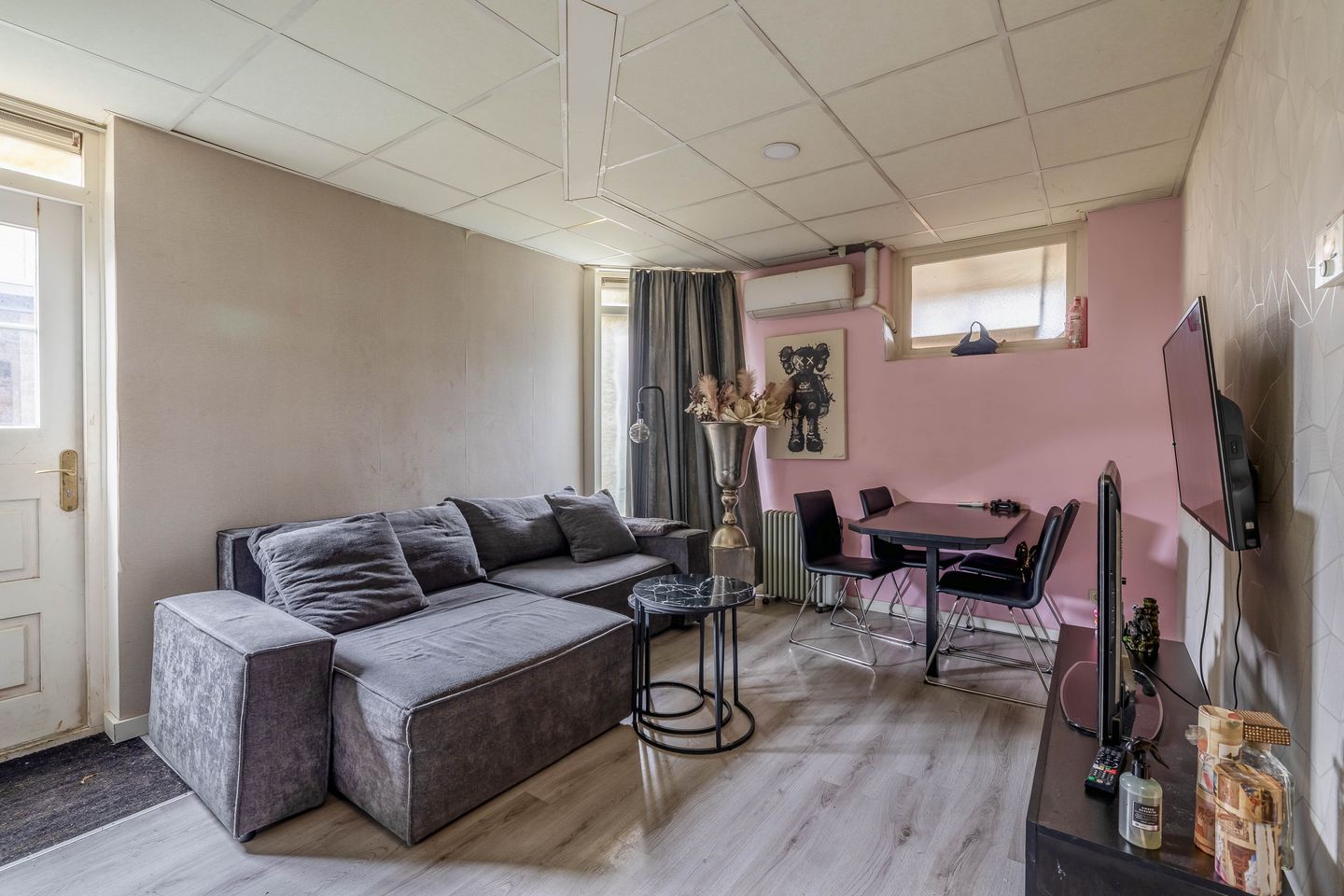 Foto 20 van Akkerdistel 1