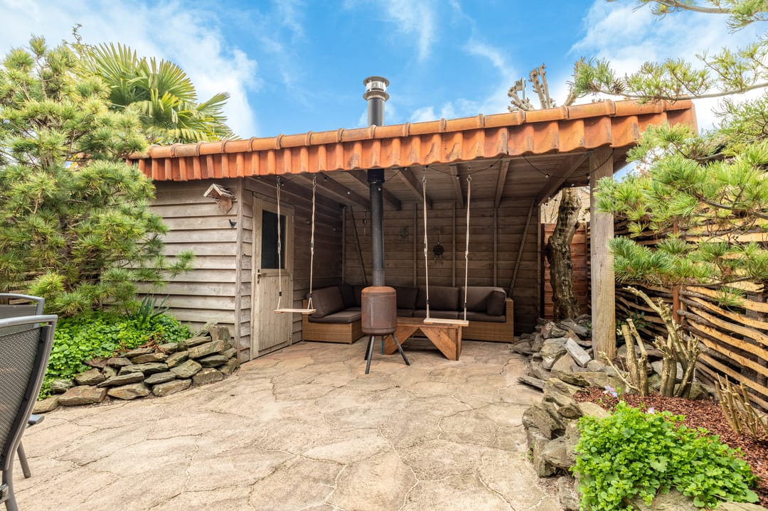 Foto 26 van Graan voor Visch 15521