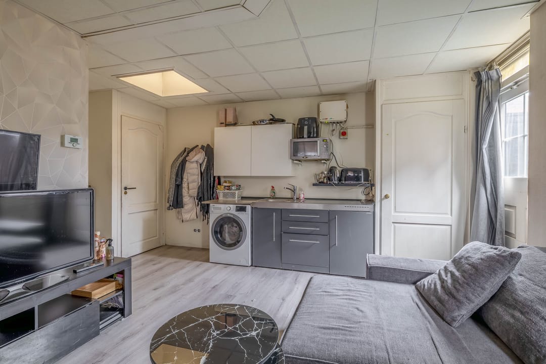 Foto 22 van Akkerdistel 1