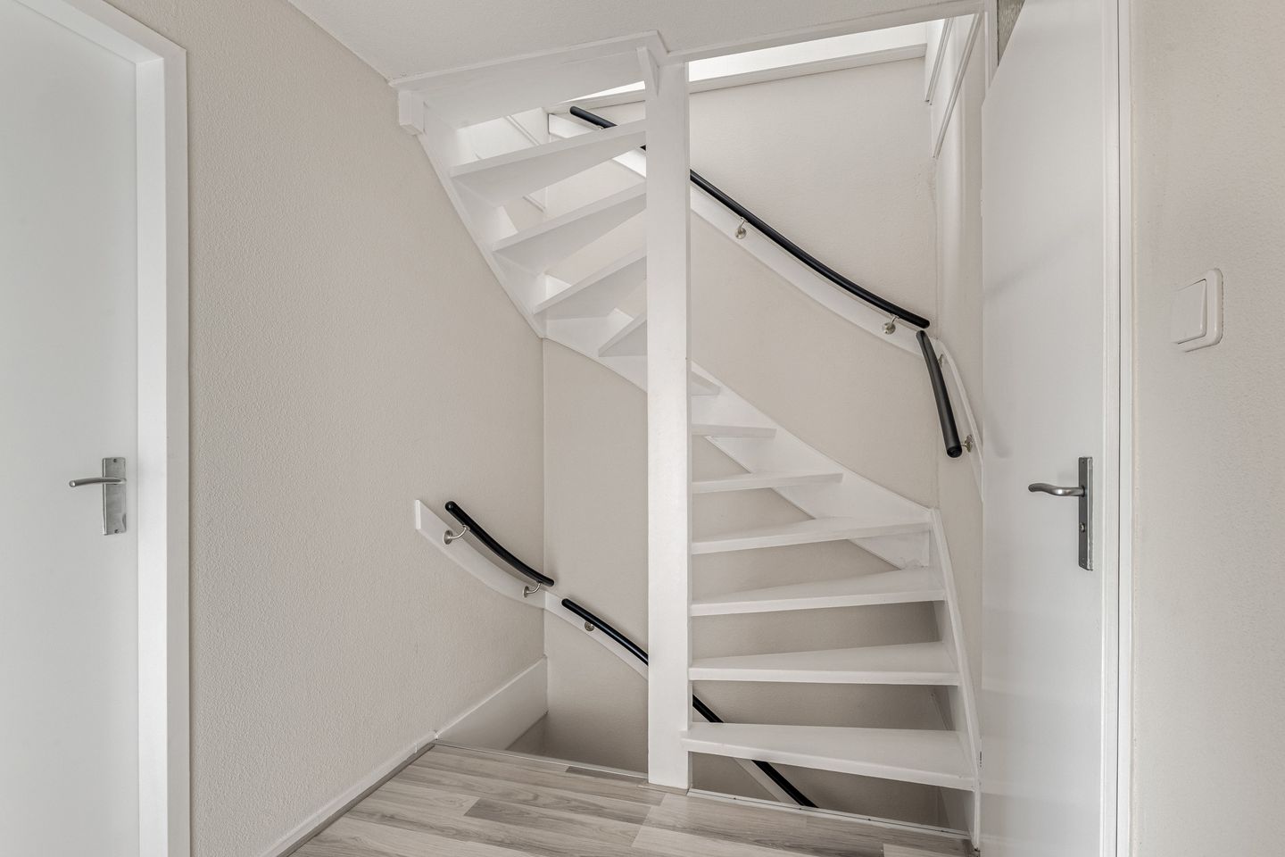 Foto 29 van Graan voor Visch 15521