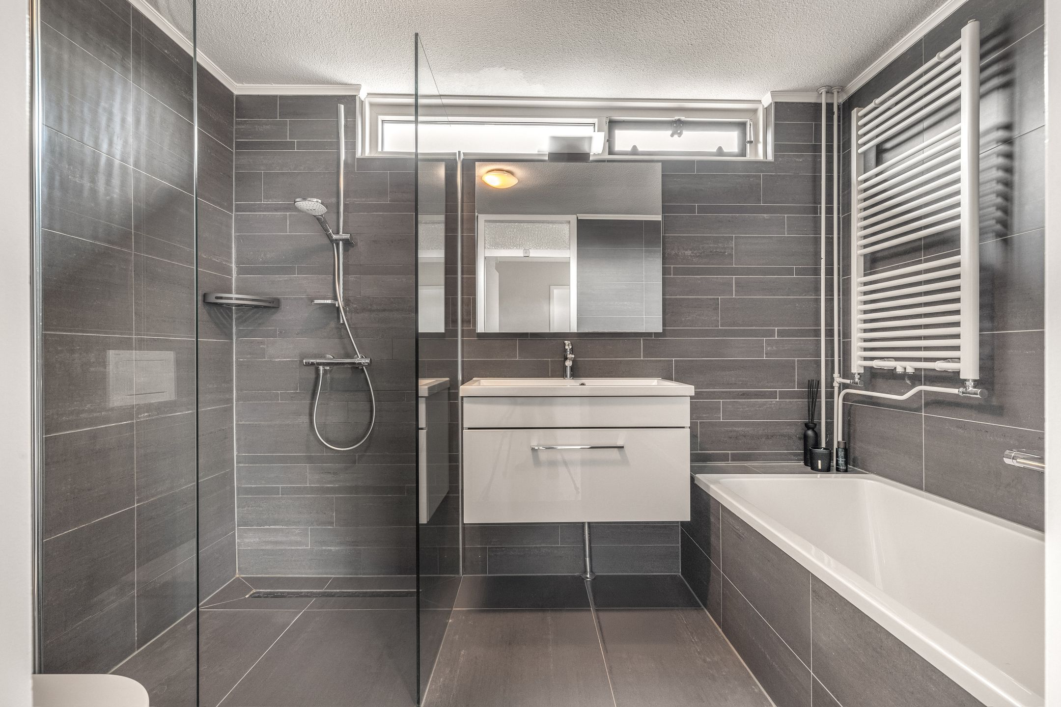 Foto 30 van Graan voor Visch 15521