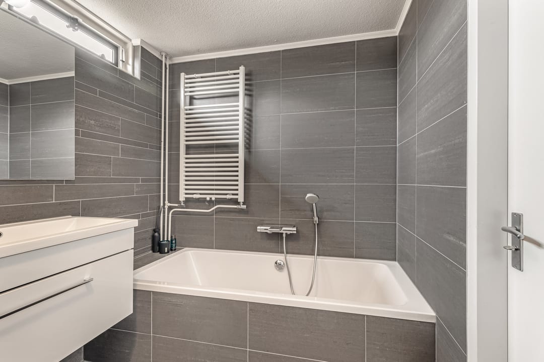 Foto 32 van Graan voor Visch 15521