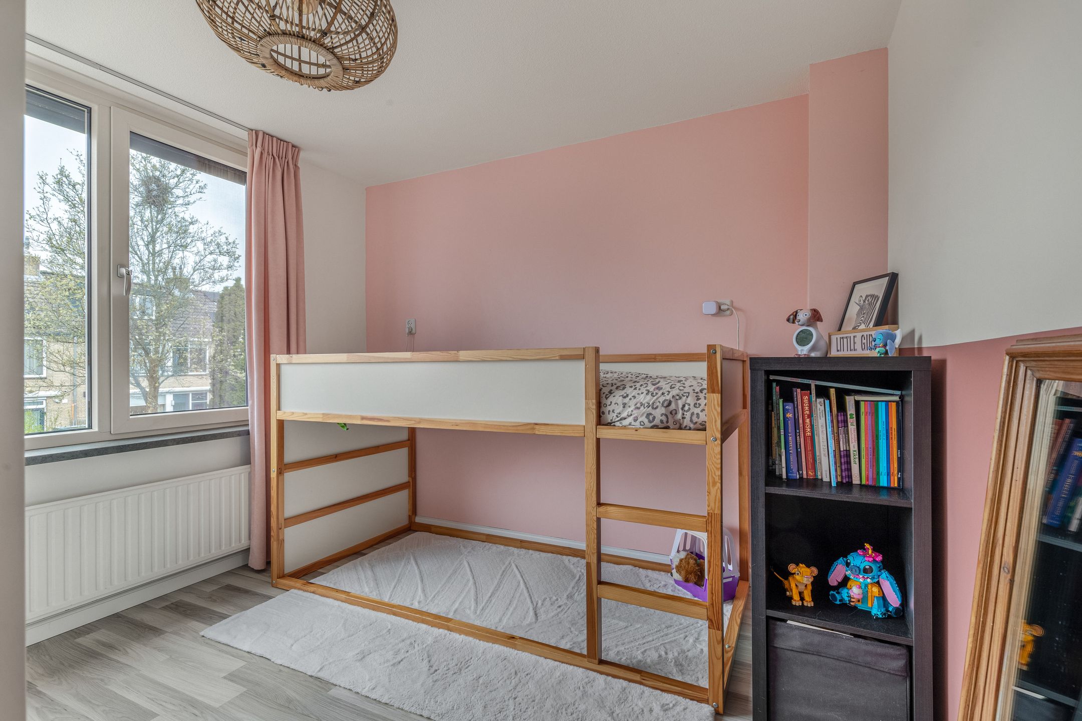 Foto 33 van Graan voor Visch 15521