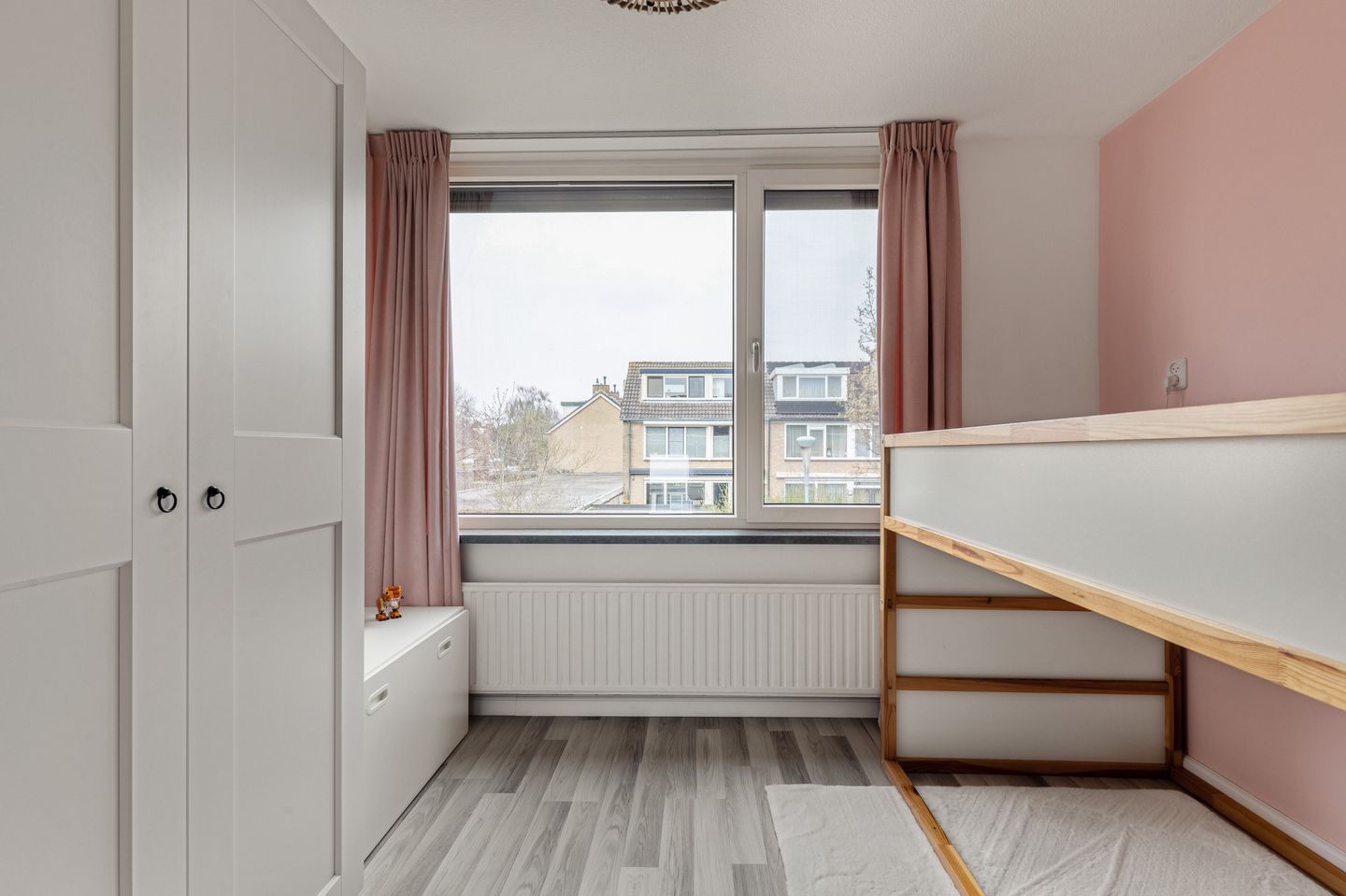 Foto 34 van Graan voor Visch 15521