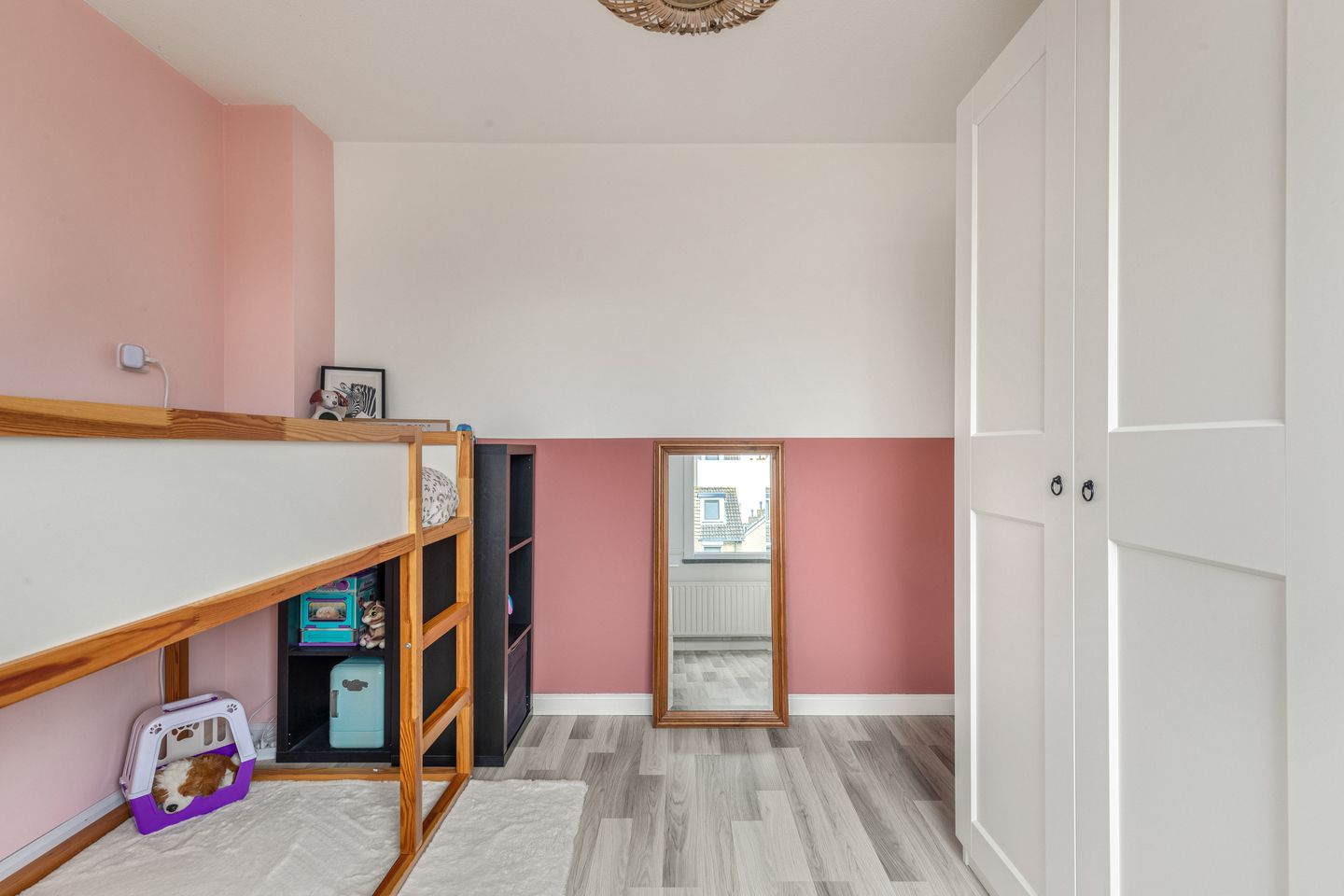 Foto 35 van Graan voor Visch 15521