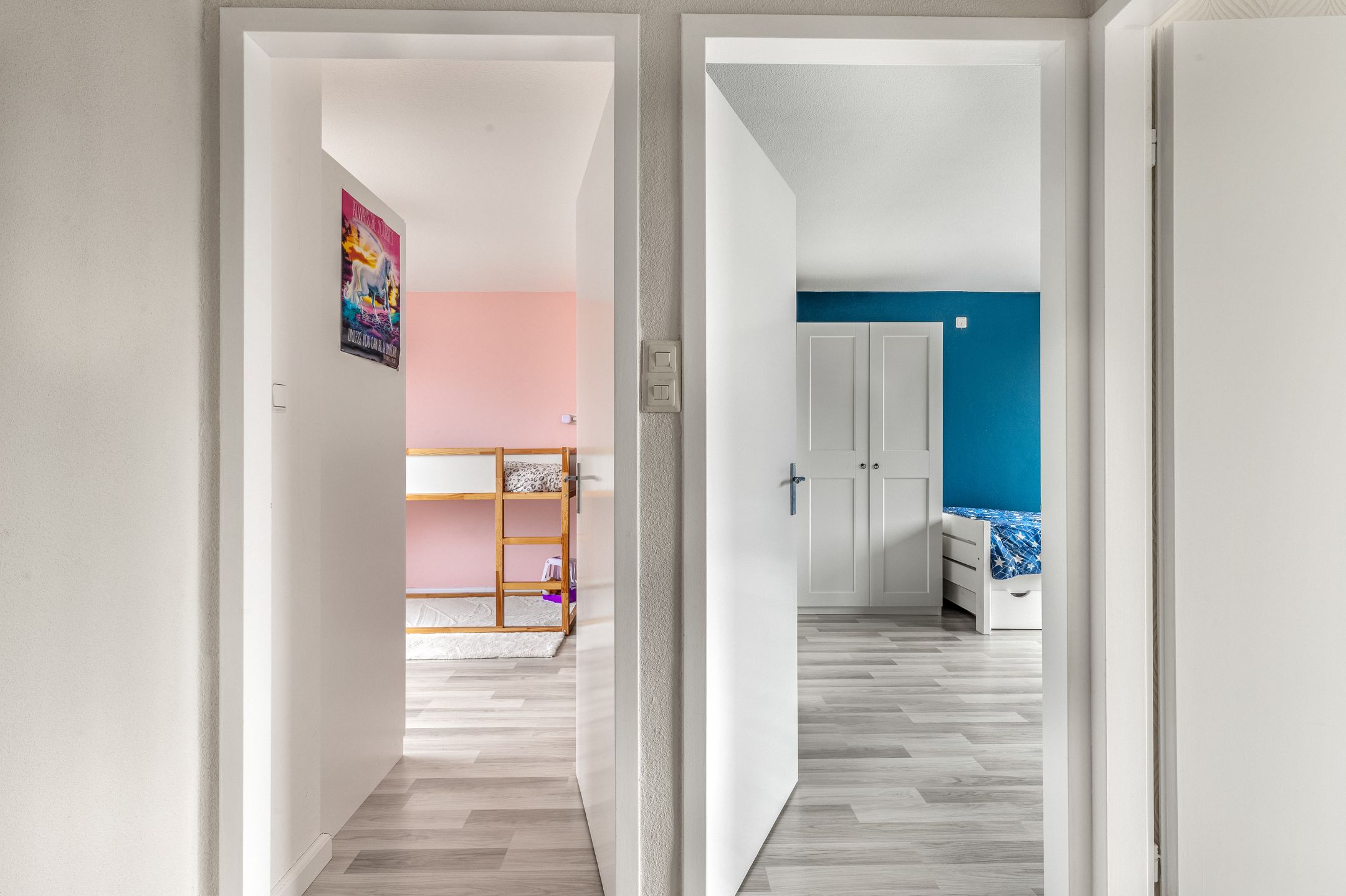 Foto 36 van Graan voor Visch 15521