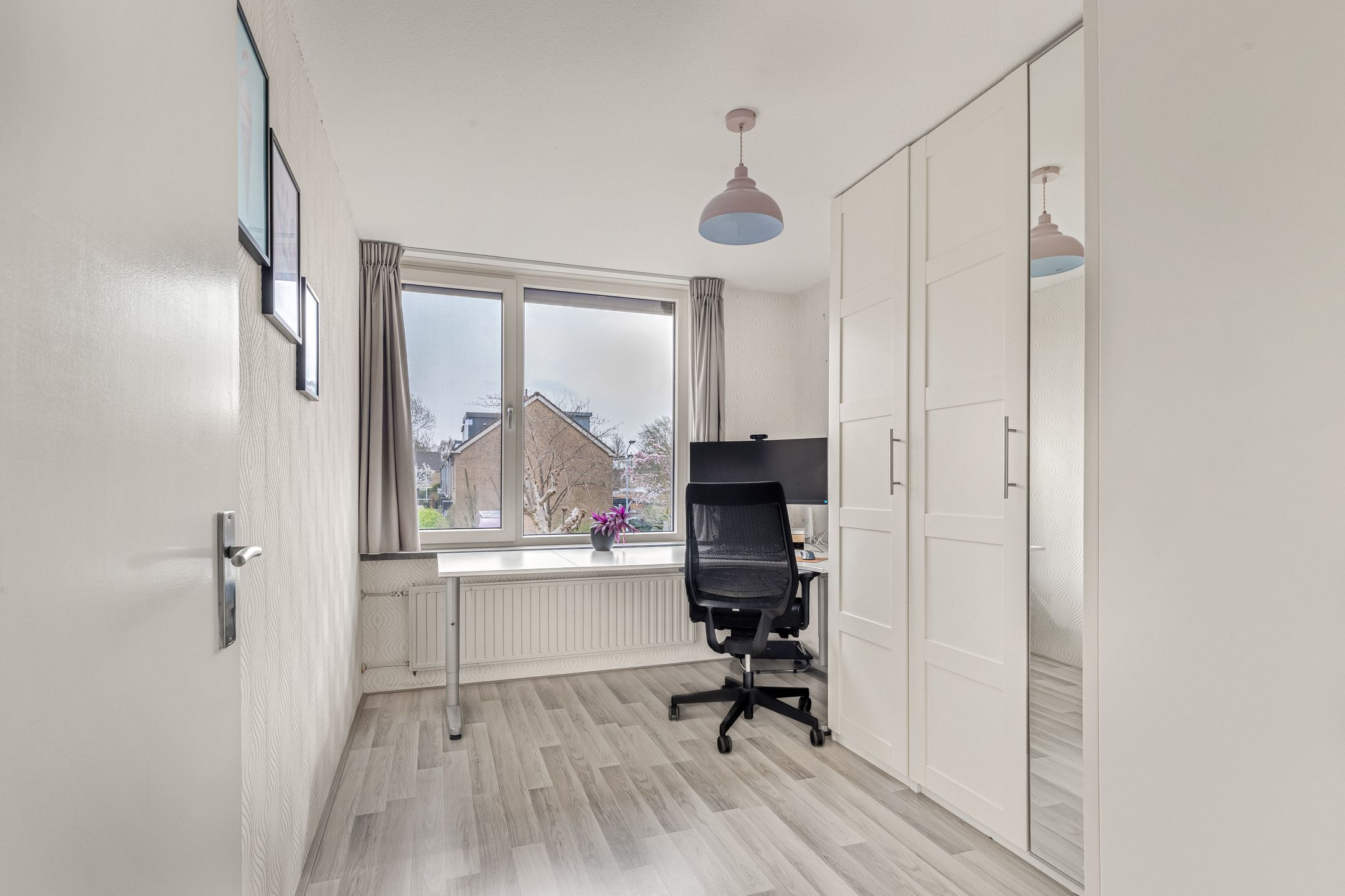 Foto 39 van Graan voor Visch 15521