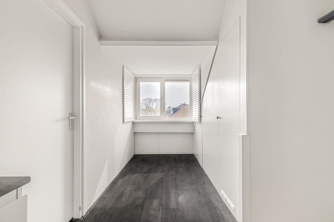 Foto 41 van Graan voor Visch 15521