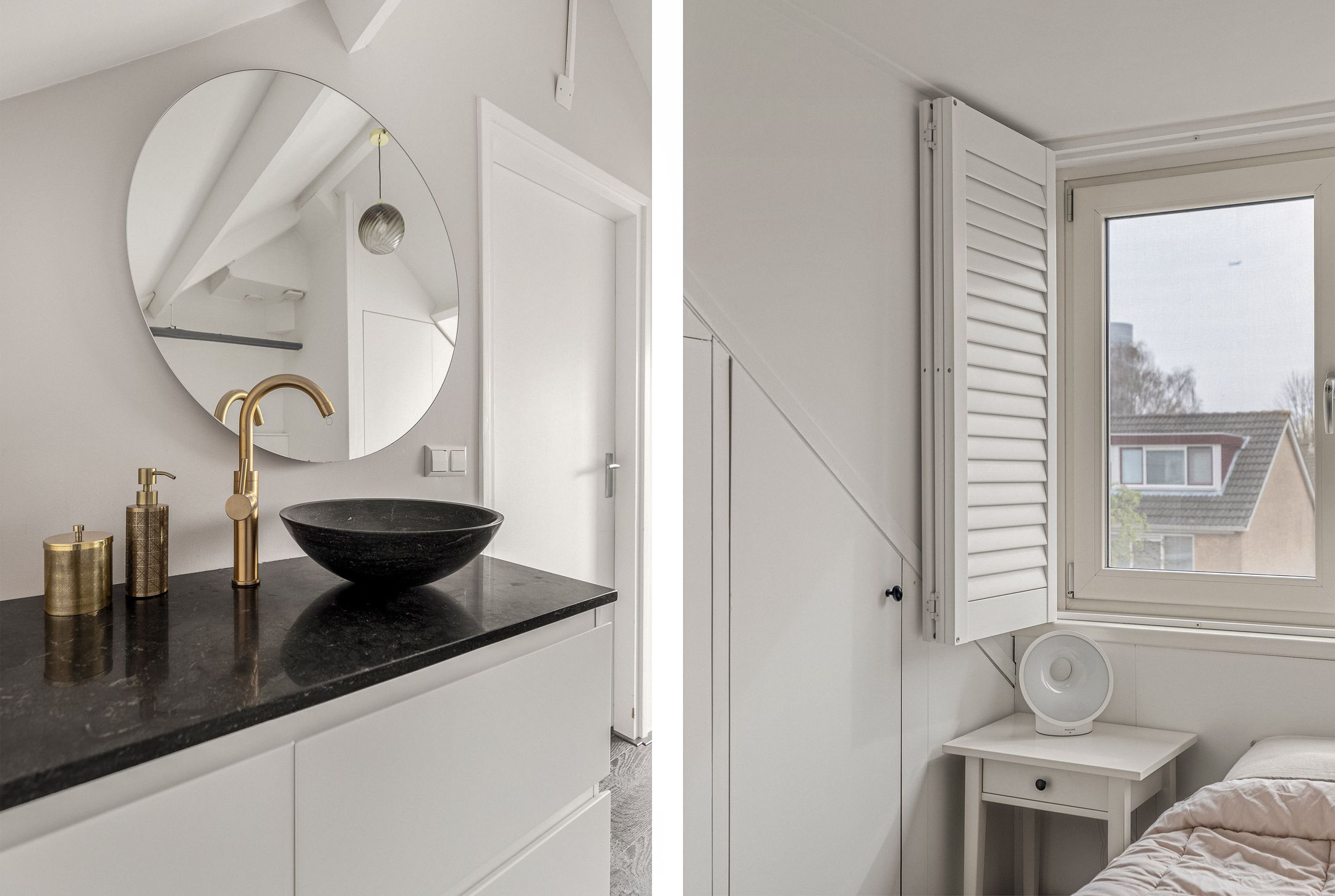 Foto 42 van Graan voor Visch 15521