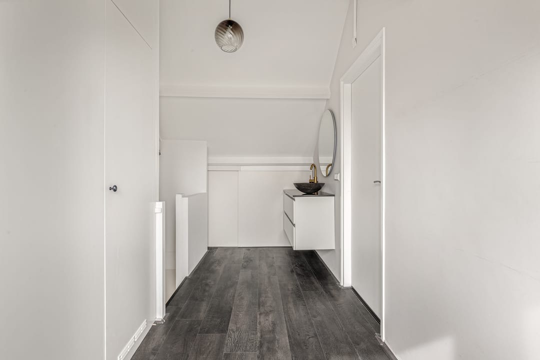 Foto 43 van Graan voor Visch 15521