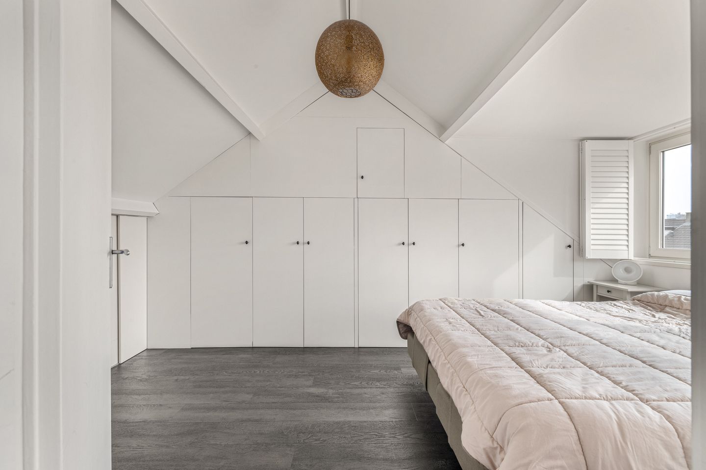 Foto 44 van Graan voor Visch 15521