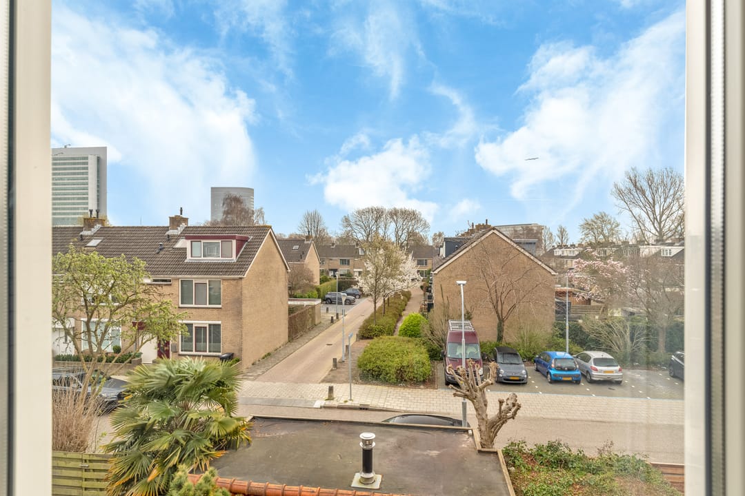 Foto 46 van Graan voor Visch 15521