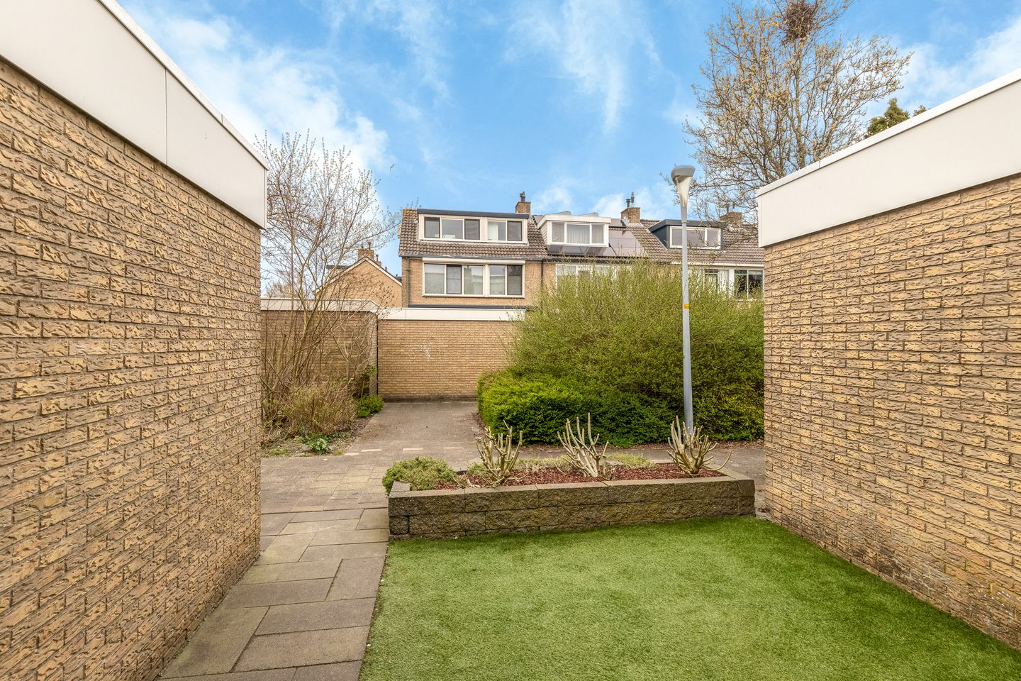 Foto 49 van Graan voor Visch 15521