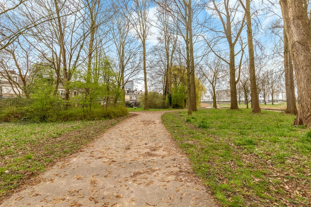 Foto 52 van Graan voor Visch 15521