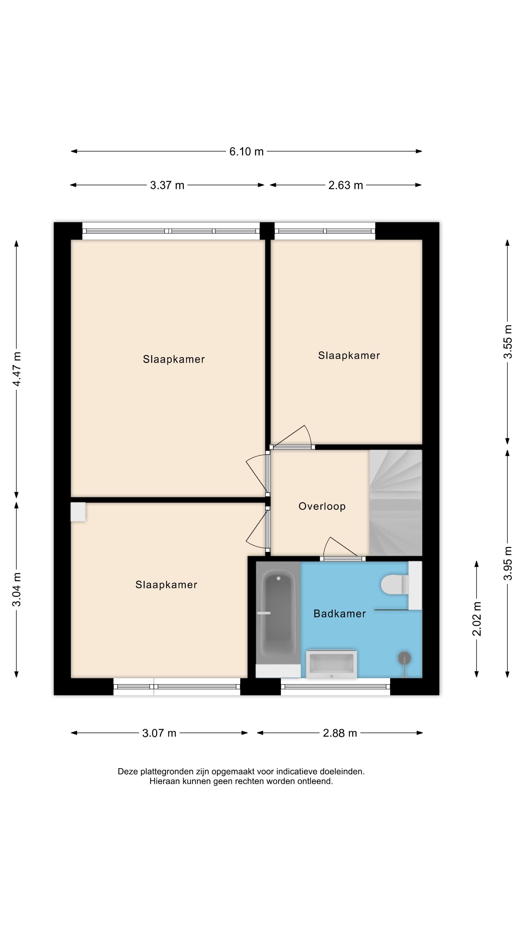 Foto 54 van Graan voor Visch 15521