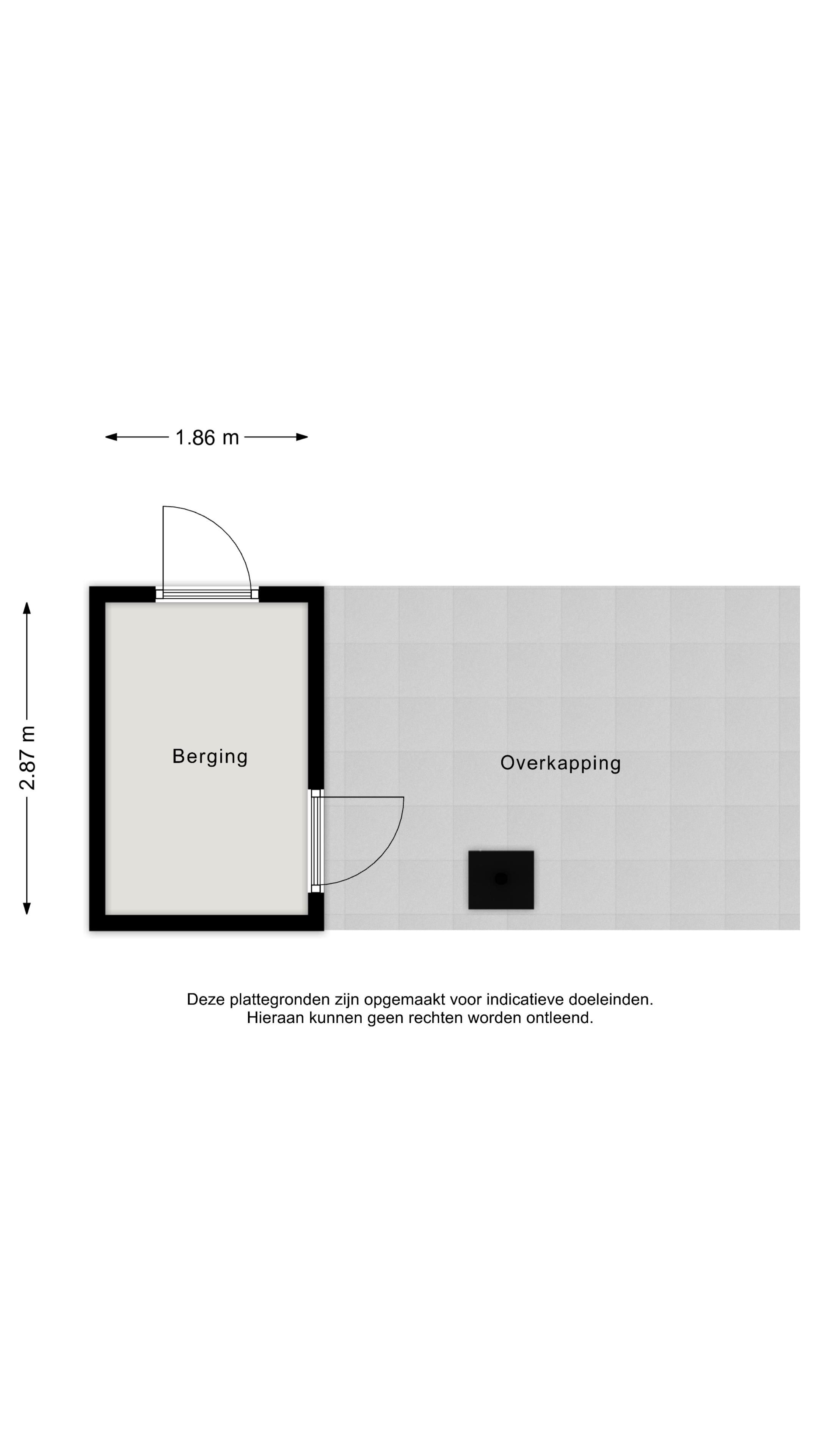 Foto 57 van Graan voor Visch 15521