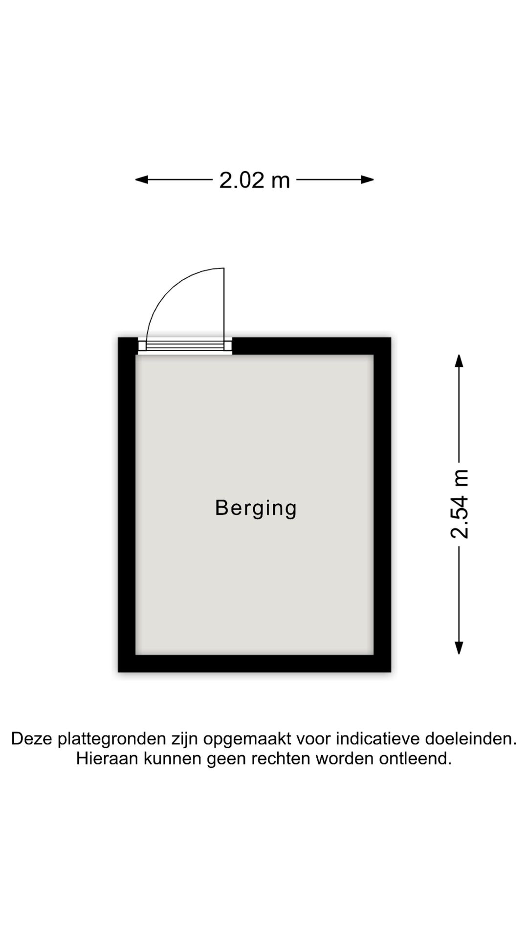 Foto 58 van Graan voor Visch 15521