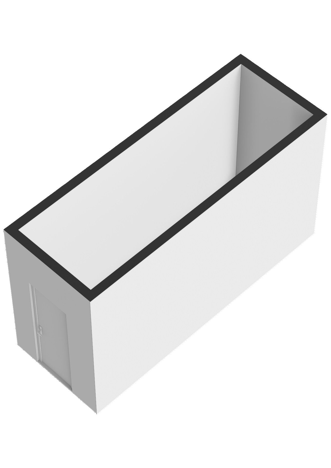 Foto 54 van van der Waalsstraat 25