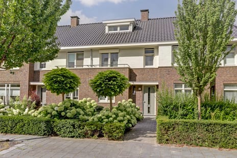 Tukkertstraat thumbnail